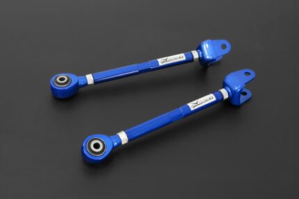 Rear Lower Trailing Arm  Mercedes-benz C-class