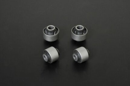 Front Lower Arm Bushing Nissan March