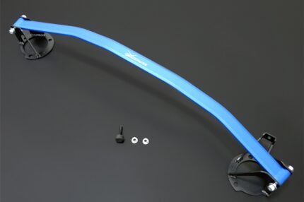 Front Strut Brace Lexus IS