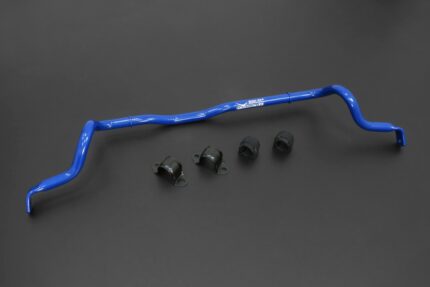 Front Sway Bar Ford KUGA