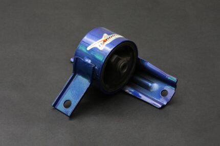 Harden Engine Mount Mitsubishi Lancer mirage, Outlander