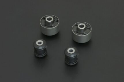 Front Lower Arm Bushing