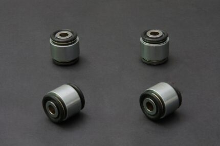 Rear Front Lateral Arm Bushing Subaru Legacy/outback