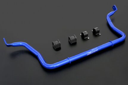 Front Sway Bar Suzuki Jimny
