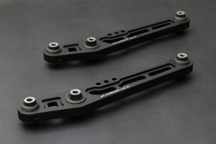 Rear Lower Arm Honda Civic, Crx, Integra