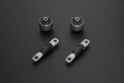 Front Lower Arm Bushing Lexus ES, Toyota Camry, RAV4, Sienna