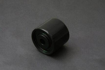 Rear Diff Mount Bushing Infiniti Fx series