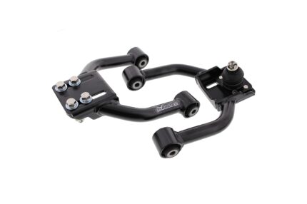 Front Upper Camber Kit Honda Civic