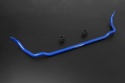 Front Sway Bar Chevrolet Corvette