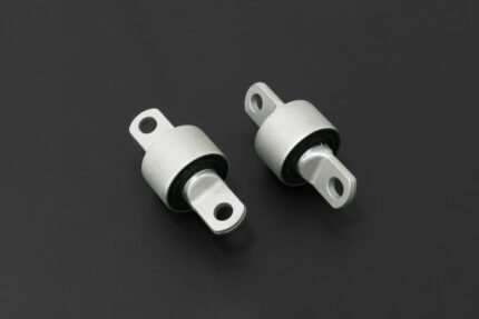 Front Lower Front Arm Bushing - Inner Tesla Model 3, Model y