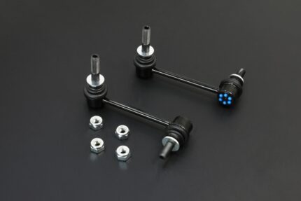 Front Stabilizer Link Toyota, Lexus