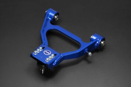 Front Upper Camber Kit Mazda RX-7