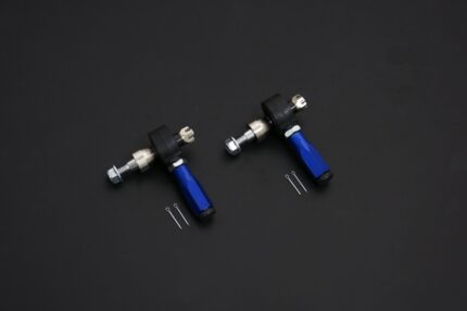 Rc Tie Rod End Nissan 240SX