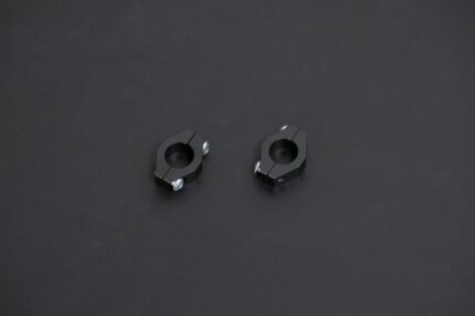 Stabilizer Locking Ring *UNIVERSAL Stabilizer related