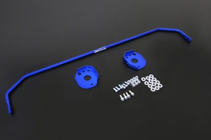 Rear Add-on Sway Bar Ford Focus