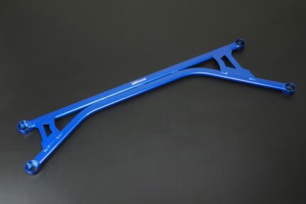 Front Lower Brace Mazda MX-5 Miata