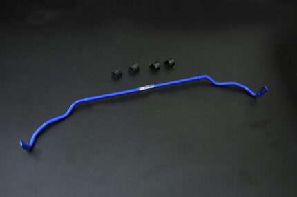 Rear Sway Bar Bmw 1 Series, 3 Series