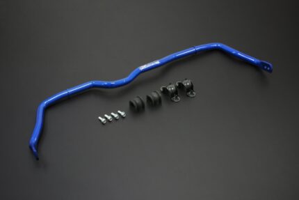 Front Sway Bar Toyota Corolla cross
