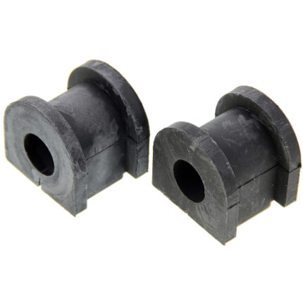 Front Stabilizer Bushing Honda Civic, Crx, Integra