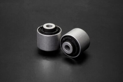 Front Lower Rear Arm Bushing - Inner Side Mercedes-benz C-class, E-class, Glc-class