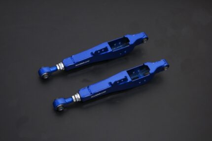 Rear Lower Arm Mitsubishi Eclipse cross, Outlander