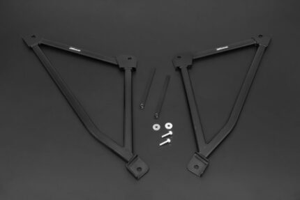 Middle Lower Brace Mazda MX-5 Miata