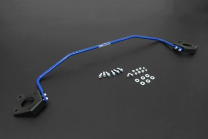 Rear Add-on Sway Bar Volkswagen POLO, Skoda Fabia, Audi A1