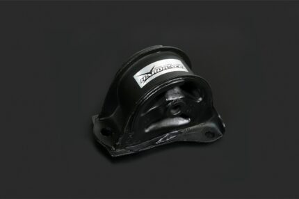 Harden Engine Mount - Rear Side Honda CR-V