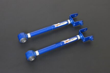 Rear Camber Kit Honda S660