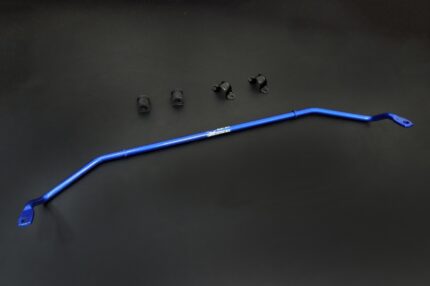 Rear Sway Bar Ford Escape, KUGA