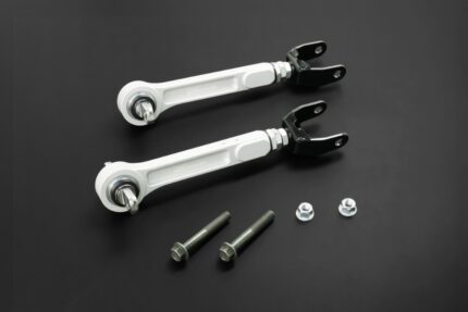 Rear Lower Arm  Tesla Model s, Model x