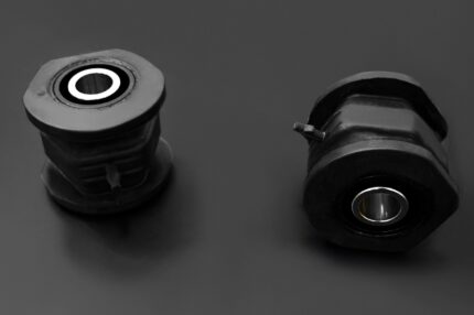 Front Lower Arm Compliance Bush Honda CR-V