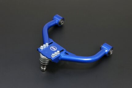 Front Upper Camber Kit Bmw X5, X6