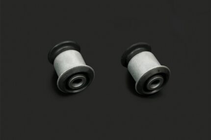 Front Lower Arm-front Bushing Volkswagen Transporter