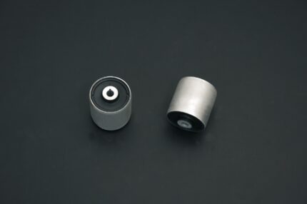 Front Lower-front Arm Bushing Bmw