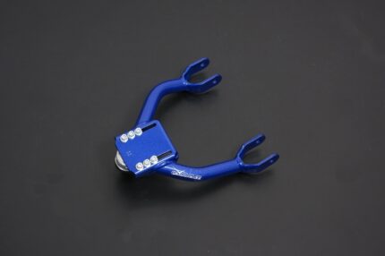 Front Upper Camber Kit Honda Prelude