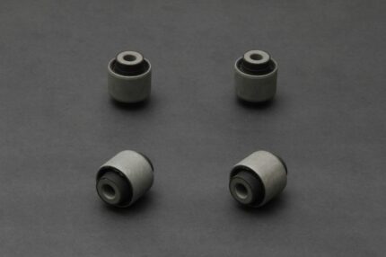 Front Upper Arm Bushing Honda Civic, Crx, Integra