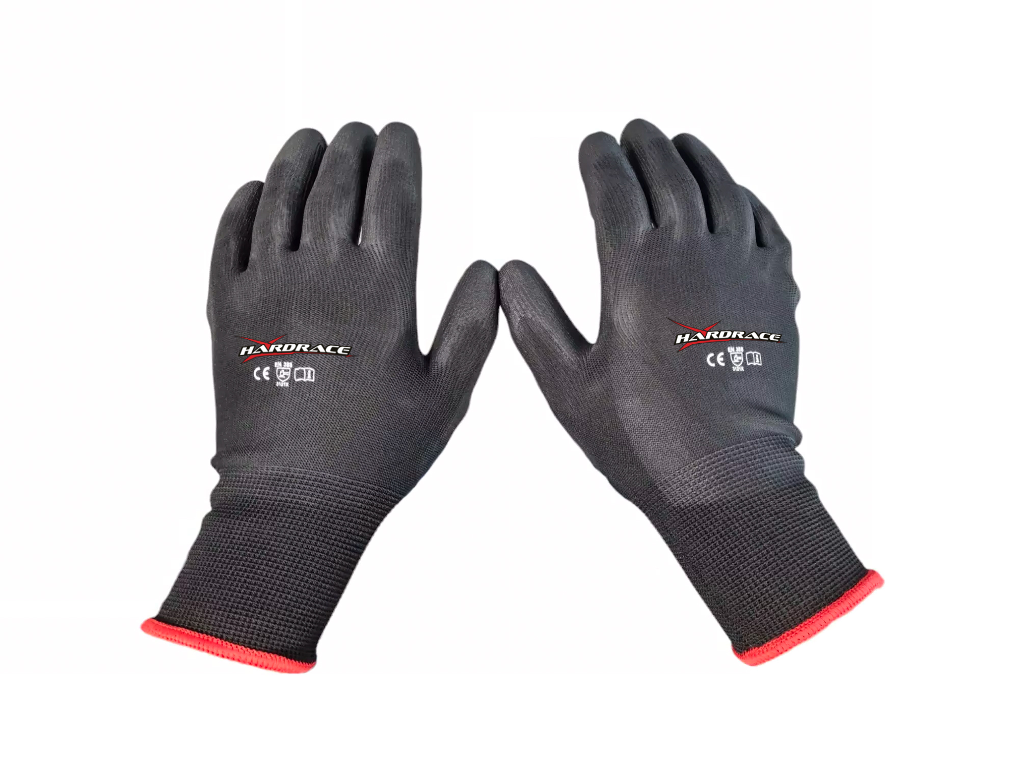 ab857999d9b381b75ef46df76a7f16ab8ec664fa_handschoen_1