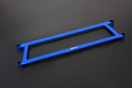 Front Lower 4 Points Brace Suzuki Ignis
