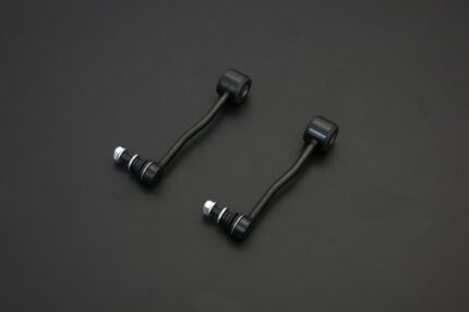 Front Stabilizer Link Jeep Gladiator, Wrangler, Wrangler unlimited