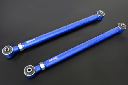 Rear Lower Arm - Lift 0~4 Inches Nissan Patrol