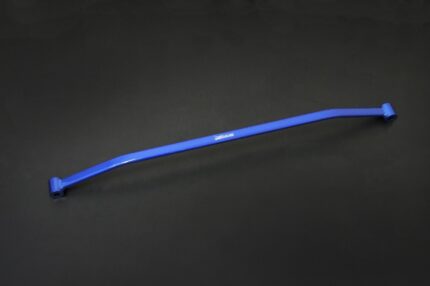 Rear Lower Brace Volkswagen Tiguan