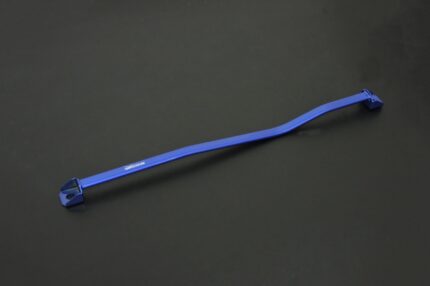 Rear Sub-frame Brace Ford Mondeo