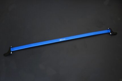 Front Strut Brace Ford Mondeo