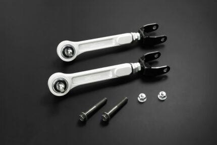 Rear Lower Front Arm Tesla Model x, Model s