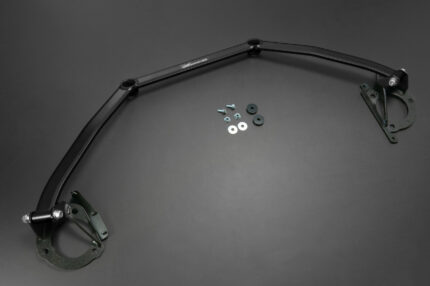 Front Strut Brace Mazda MX-5 Miata