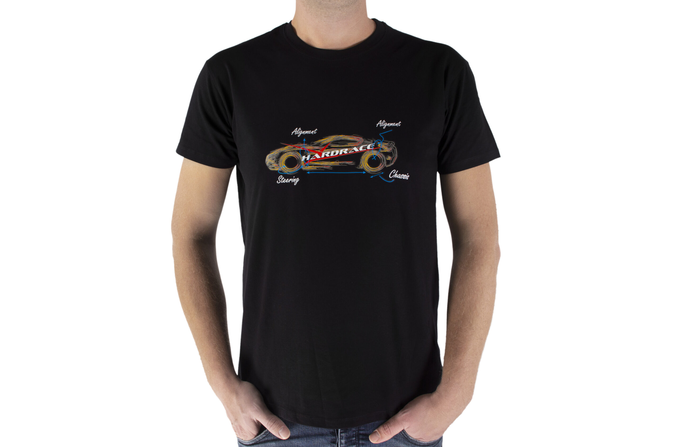 b20562552234ad97e023739933bc05f5e44559db_Shirts02