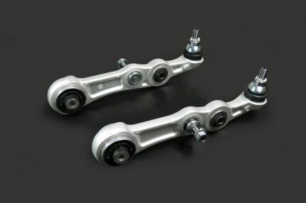 Front Lower - Rear Arm Mercedes-Benz C-class, E-class