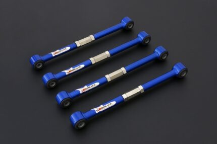 Adjustable Rear Link Toyota Corona
