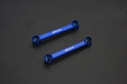 Rear Lower Brace Lexus RX, Toyota Sienna